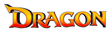 DragonSlots Casino